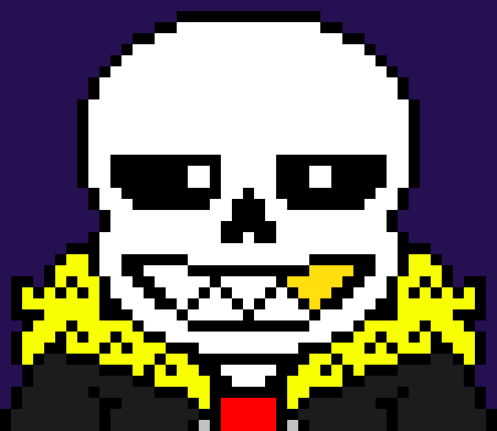 [0ae1f1] welp im just gonna stay here. my bro will be pised when he finds me