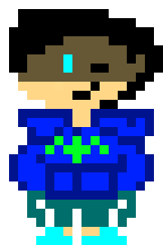 [506291] (helo ian.)