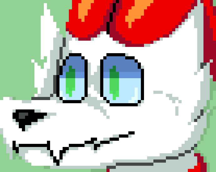 [583245] https://www.youtube.com/watch?v=WsuRtHo6b-4