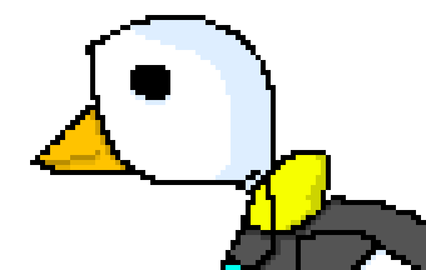 [5b2f3e] WHAT THE FUCK INDEED!