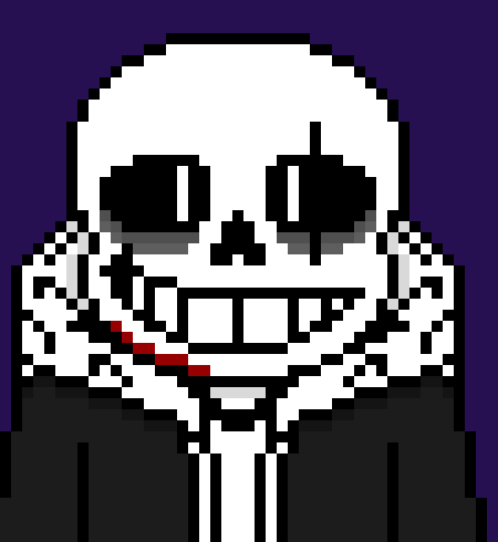 [72811c] oh finaly MY puppet is here. *grabs Terrorswap by his neck*