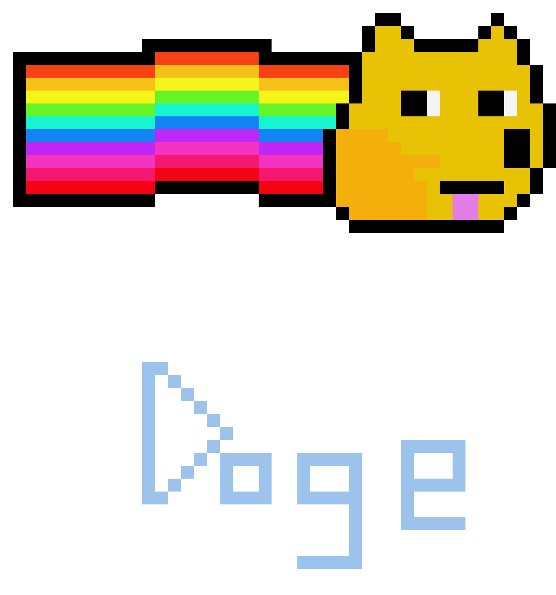 [9664c4] Flying Dogeeeee