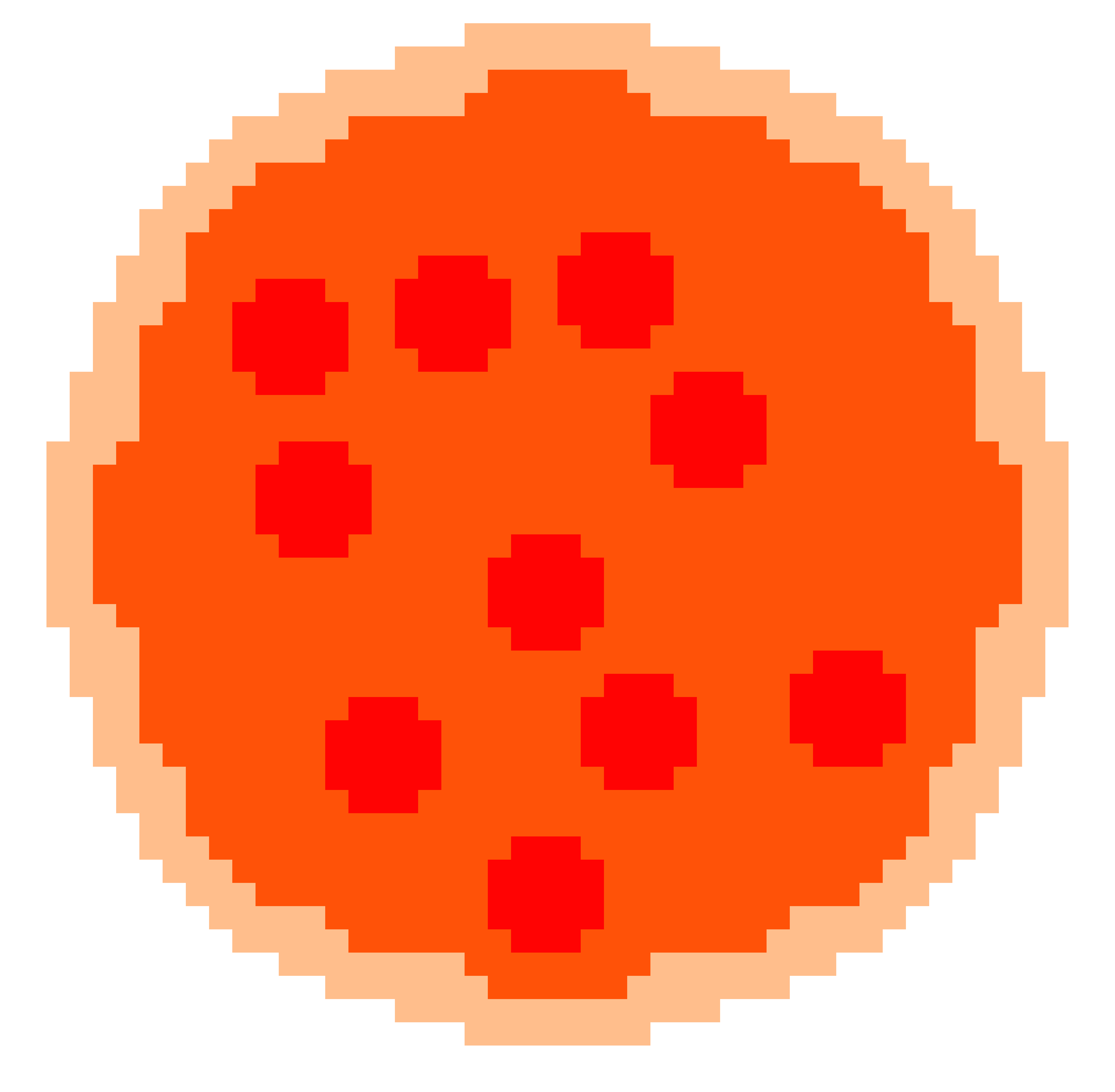 [1e61a1] pizza