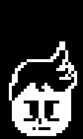 [079123] im just waiting for school to resume, gotta finish social studies.