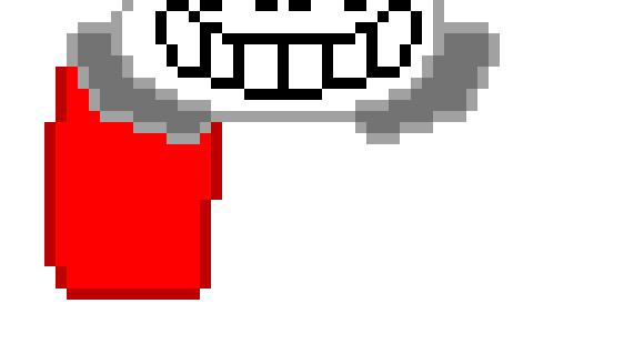 [293042] THICC - Conant