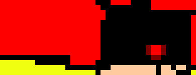 [4cd684] Can I take that?