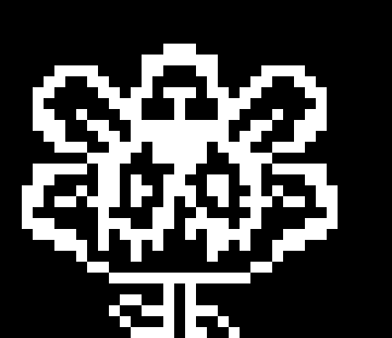 [1f86ca] also is it just me or is arca more thick then usual (I know its morvers art I'm just saying it as a joke) 