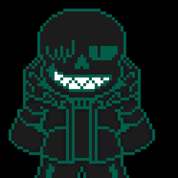 [2aa6a0] okie also finushed with Dark Storm!