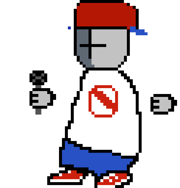 [4fbda4] bo pee bo breppity bo ba ( rapping with hank made me hungry)- Evan