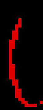 [df4002] (They tried to slash sans thrice)