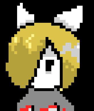 [be82ba] Eh, I wont be here for long.