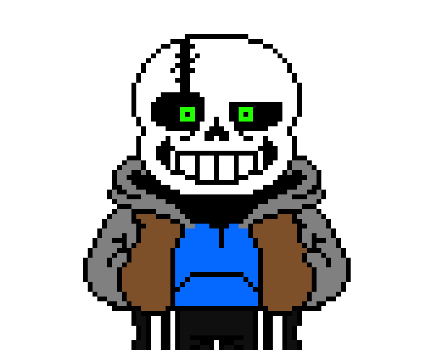 [be2951] and what you mean it's 2:30 pm