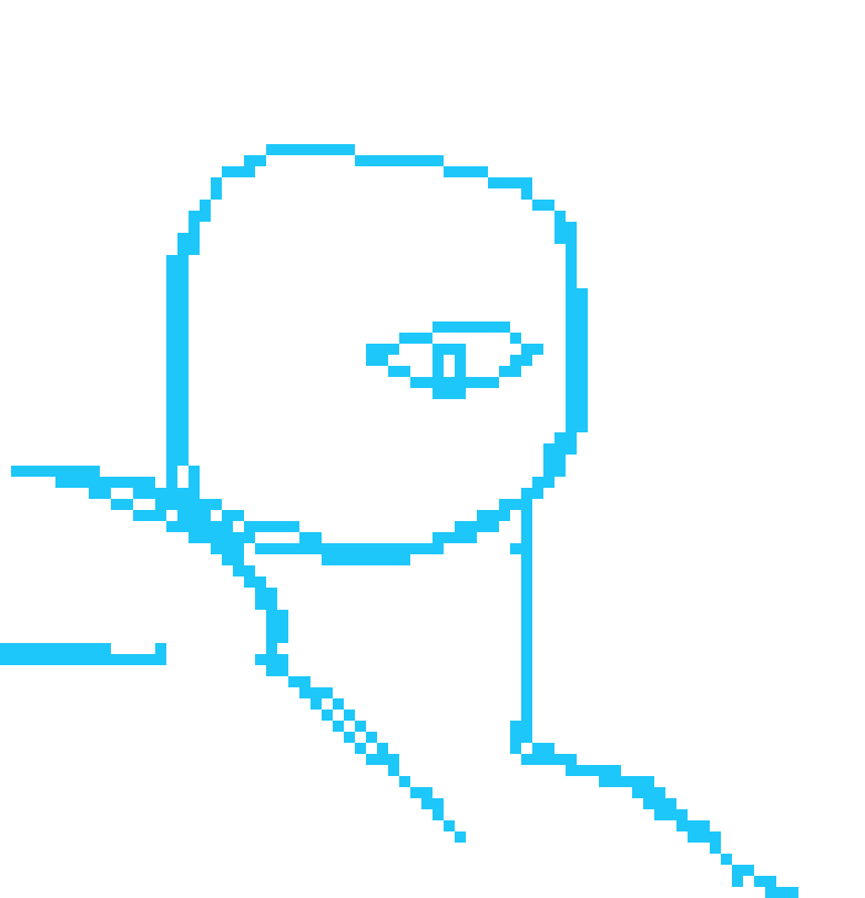 [ff21a2] he has a script that opens a bunch of his own accounts into the whiteboard so it becomes number one on the page, and then other people see it, join the whiteboard, and see the link. it's to get people to join the server.