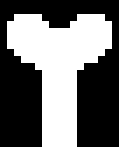 [98b53d] what's up strait? its me hayden btw