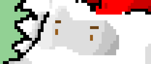 [95be89] Terrie: I`m gonna "be" Brood | As he pointed out "I can just use special hacking tricks to track you all down from the shit you post"