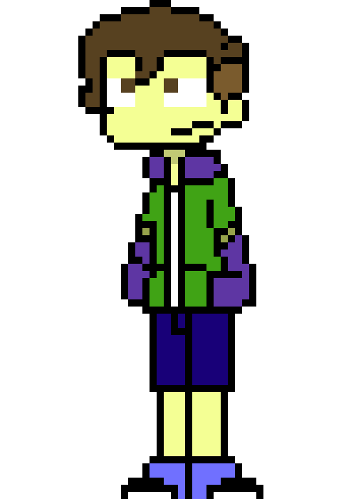 [7b7bce] im 1, too lazy to copy and paste terries dialog into google translate...and 2, even give shit of what terries saying...not to be offensive...