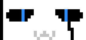 [74d5ce] Meet the crew,I’m Tim,the one who breaks the laws relentlessly is ODST and if you can red,the one with the bad haircut is adam 