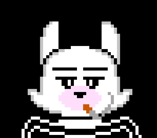 [0b51d0] -He starts to rub his cock on your ass.-