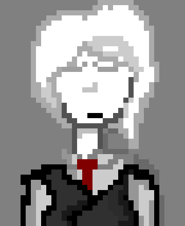 [770b82] probably bullshit...