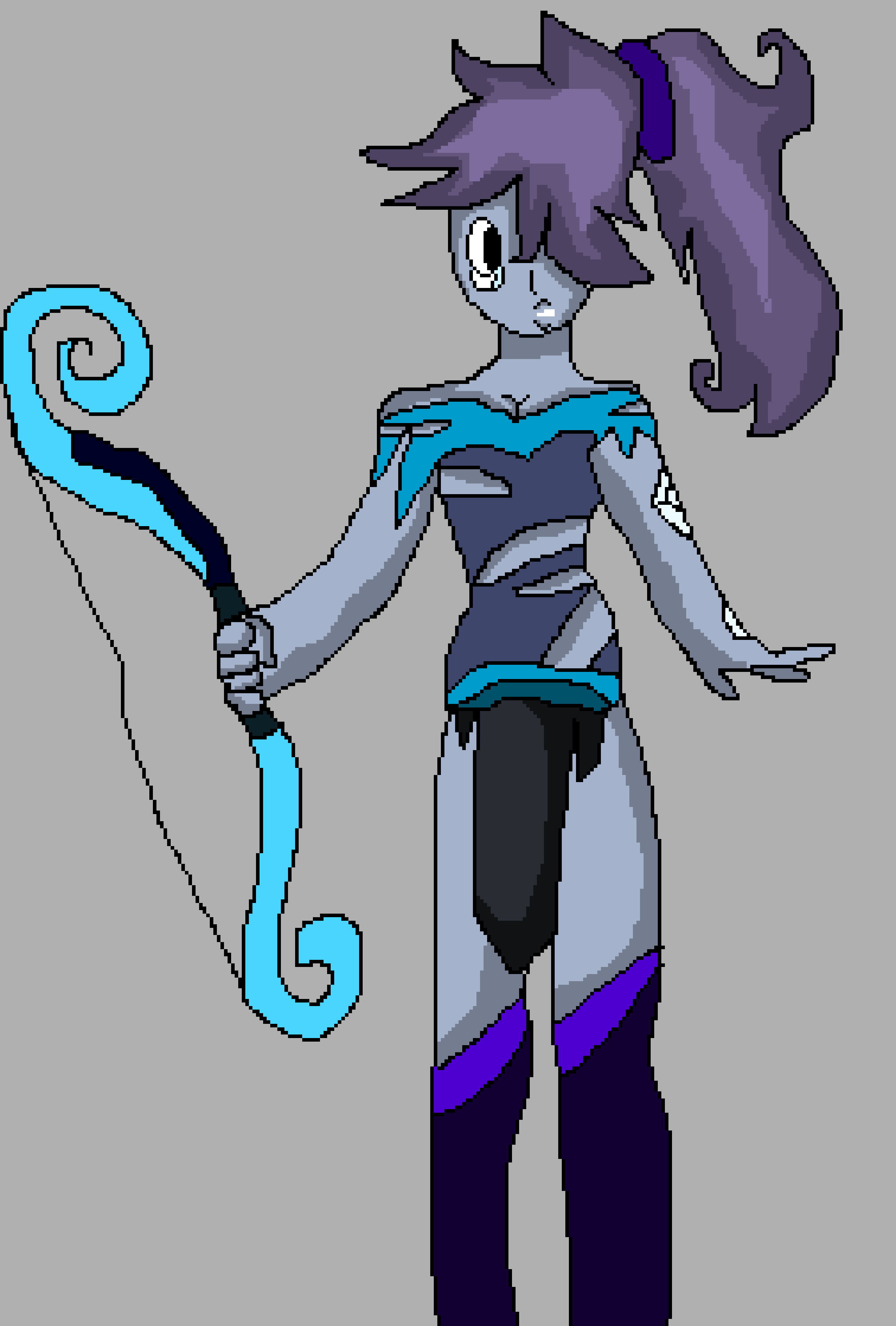 [d8d976] (Hey Finx can i get your opinion on this? -Axel)