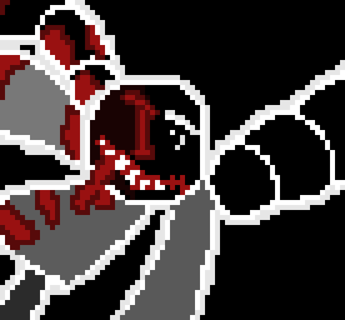 [3fcaee]  nvm lets start -Tom