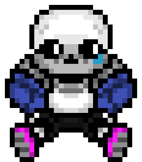 [35dc76] actually been havin these 15 hour sleeps more often recently, i dont think thats good