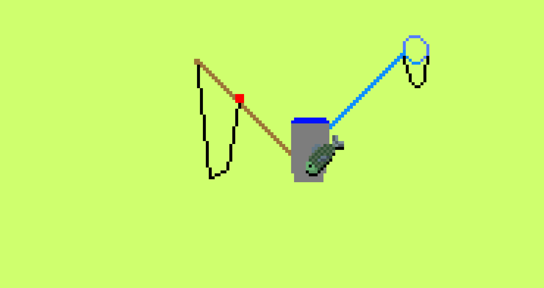 [66e563] background for home screen