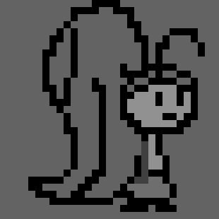 [f7c573] give me a minute (also pam can change if we can act different and be more mature :V) ((cheeseits did i really just say mature?))