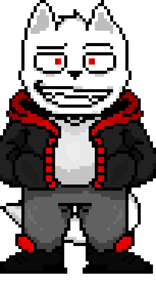 [c8bb2d] HEY IDIOT UR A SIN GO AWAY