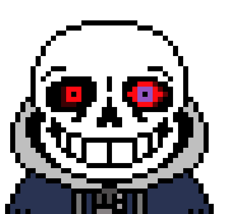 [6dc9d4] gettttt dunked on!