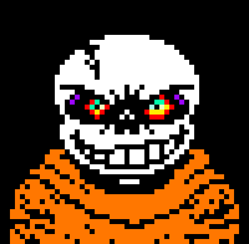 [3eea32] I quit the RP due to too much bullshit... -electro