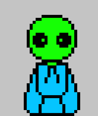[30dec3] (void last post) hmm, he isnt here... -Ez
