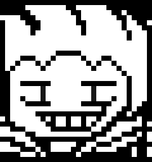 [506291] (https://www.youtube.com/watch?v=sq_Fm7qfRQk)