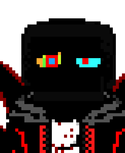 [63ceb7] dont ever throw me again