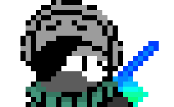 [eb5e3f]  . . . ok - hide in my room it has a spirit lock and lock the door ok