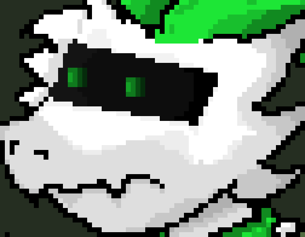 [63ceb7] Ok look at the shading with "Allan" Terrie, and compare it to what shading I have now...