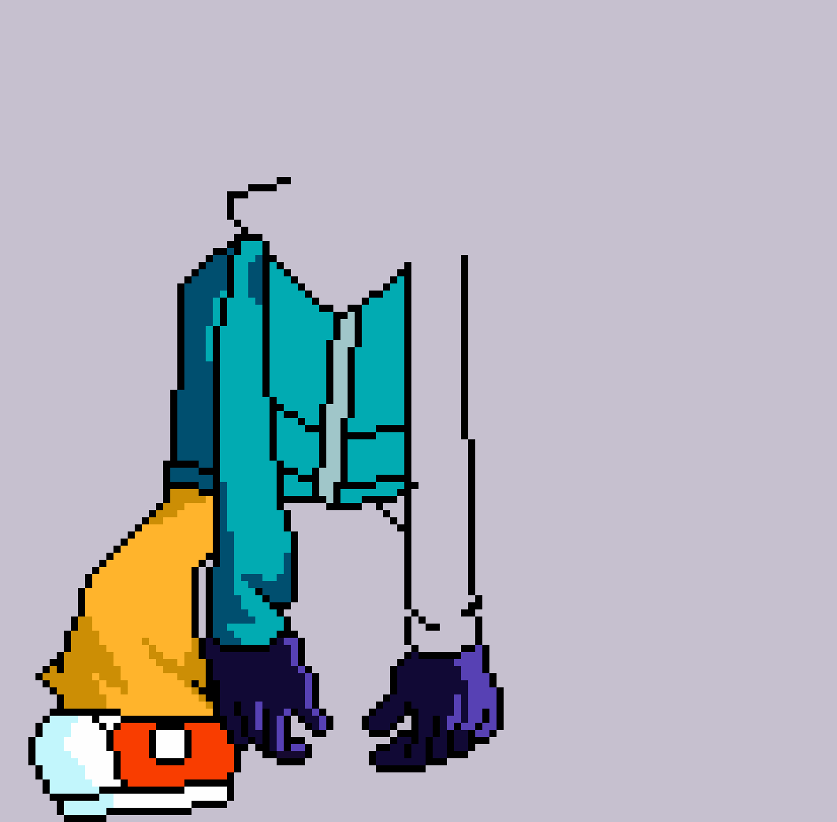 [4fc7b6] wip) -whitty (cleetus