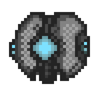 [e36e71] Hello new humans!