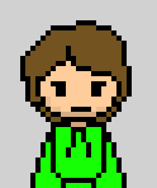 [30dec3] maybe uh, dont do that next time. -Ez