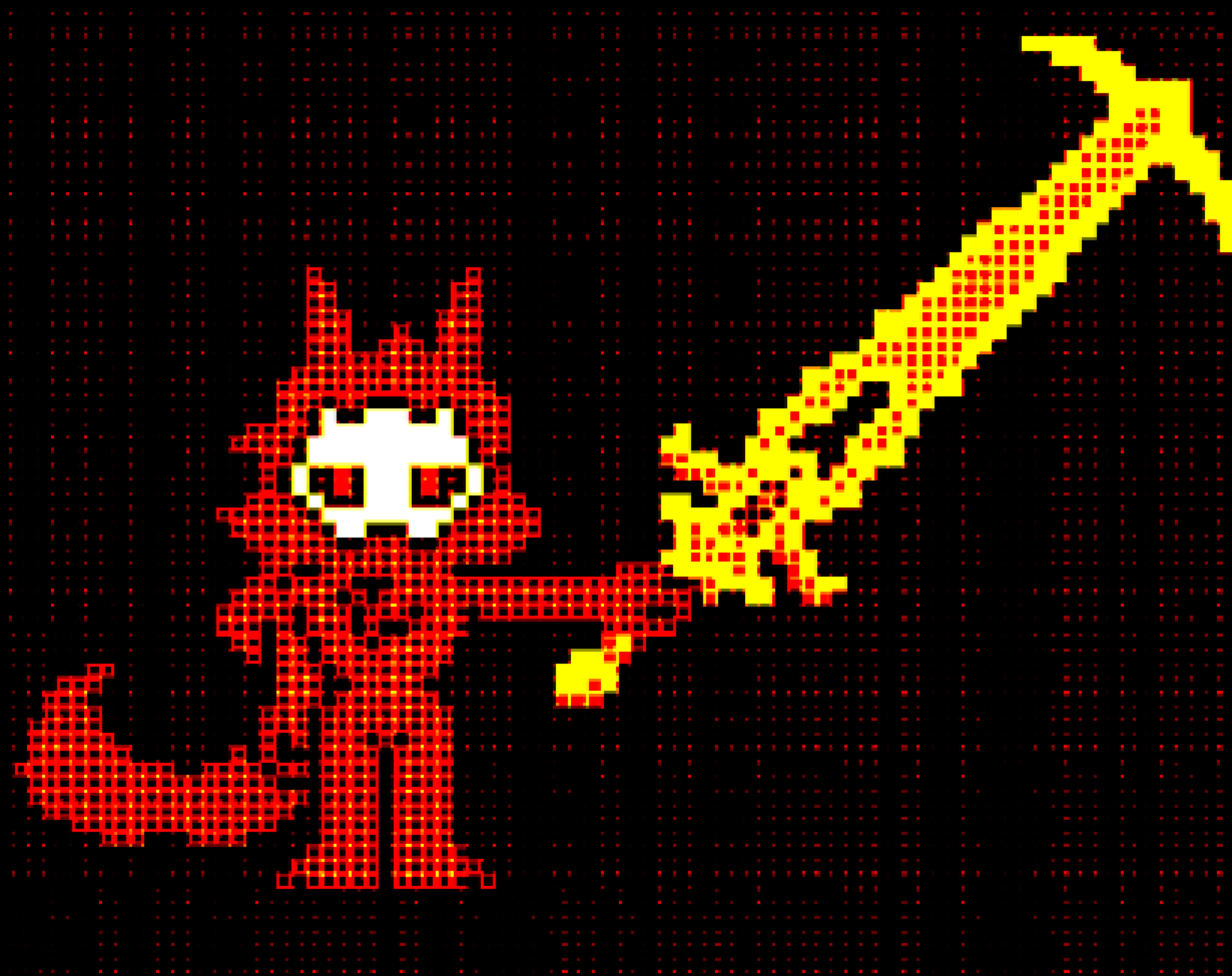 [c91422] TODAY, I SPARE YOUR LIFE, BUT BE WARNED. 