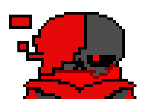 [95be89] Boi... Chaos, does use this fucking website anymore