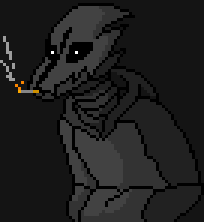 [c91422] ... I wish I was better at name picking,.. 