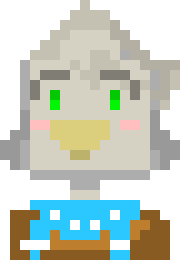 [770b82] oh wow you such a task master.