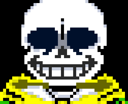 [48e64c] SHOW ME YOUR SPRITE 4 YEAR OLD BITCH. -electro