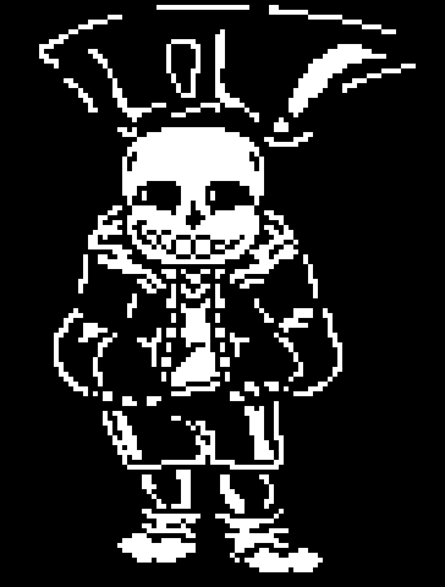 [ef9489] FELLFELLFELLFELLFELLFELLFELLFELLFELLFELLFELLFELLFELLFELLFELLFELLFELLFELLFELLFELLFELLFELLFELLFELLFELLFELLFELLFELLFELLFELLFELLFELLFELLFELLFELLFELLFELLFELLFELLFELLFELLFELLFELLFELLFELLFELLFELLFELLFELLFELLFELLFELLFELLFELLFELLFELLFELLFELLFELLFELLFELLFELLFELLFELLFELLFELLFELLFELLFELLFELL Trio goes crazy