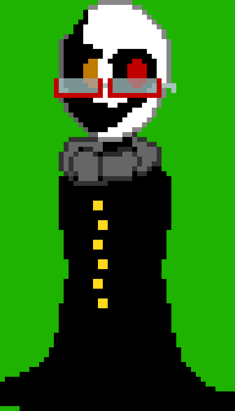 [7cceb8] Familytale John