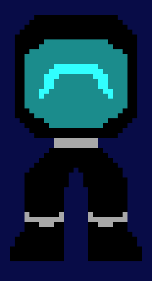 [25d002] Uh...Ez you ok?