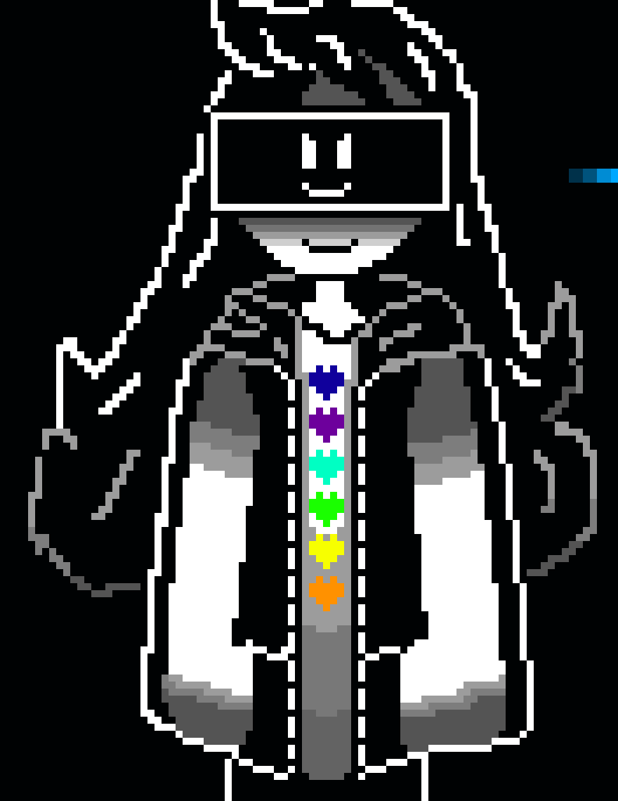 [2fe70b] your doom *summons a mountain of pillows* you challenged a champ and a almost god! *buries him in pillows*