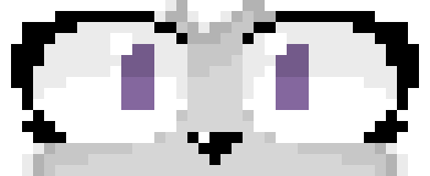 [6d07bc] Looked it up... A "Cumbucket"... -Caitlynn