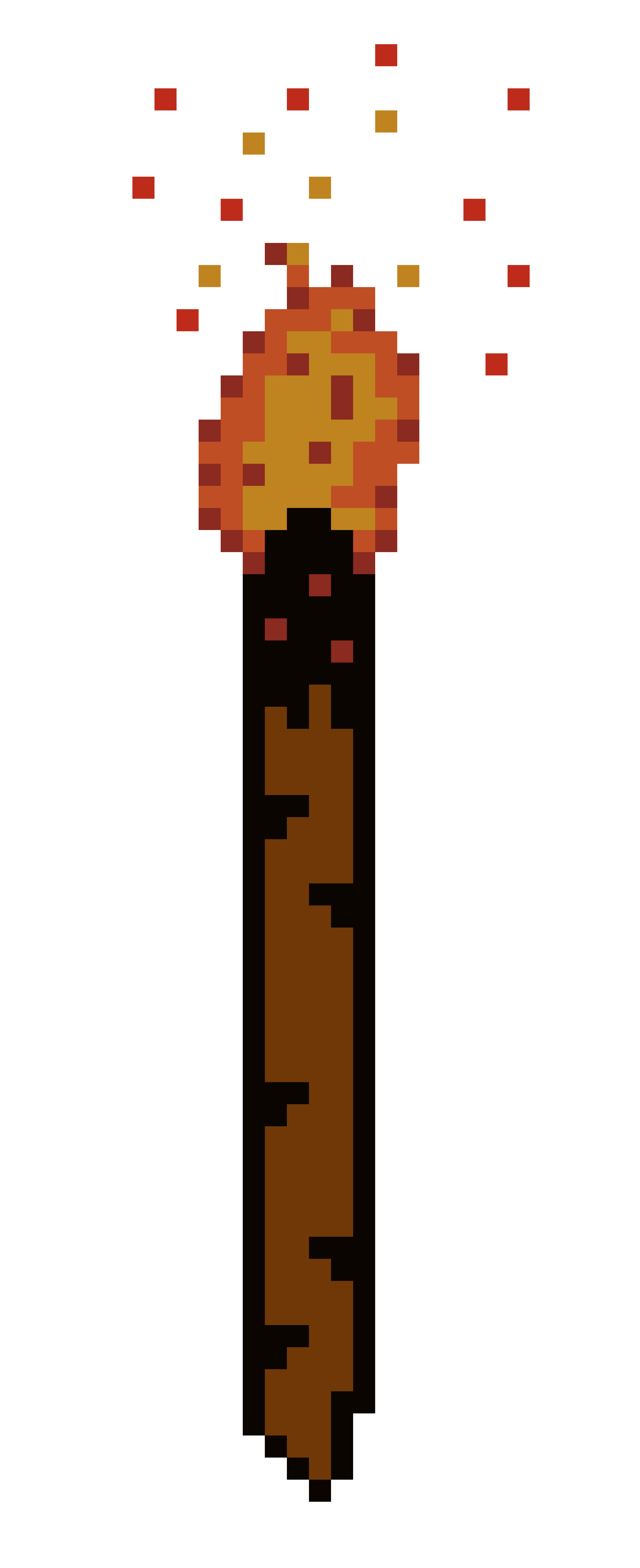 [9664c4] torch